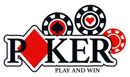 100% up to $200 + 75 Free Spins