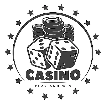 $500 Welcome Package + 100 FS