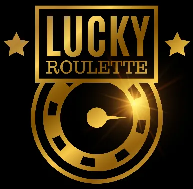 $300 Welcome Pack + 75 Free Spins