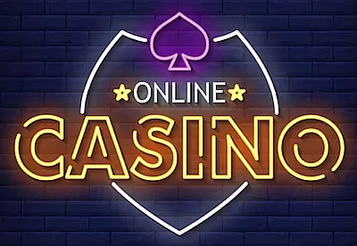150% Match up to $300