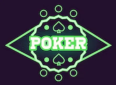 150% Match up to $300