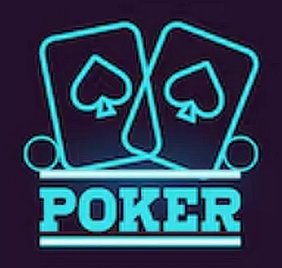 Deposit $50, Get $200 Bonus