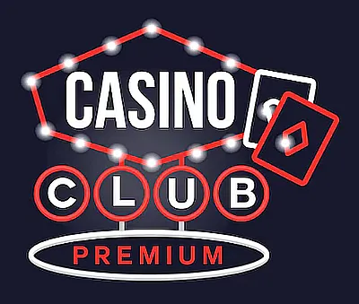 200% Bonus + 50 Free Spins