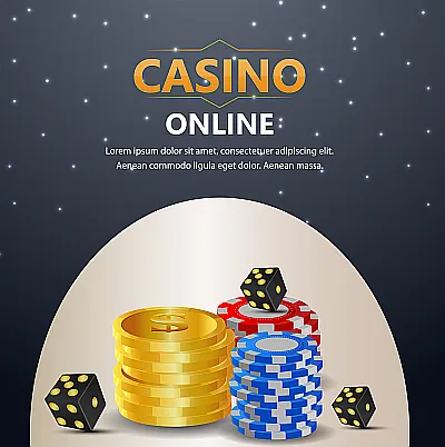 75 Free Spins on Sign-Up