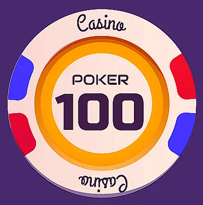 150% Bonus + 50 Free Spins