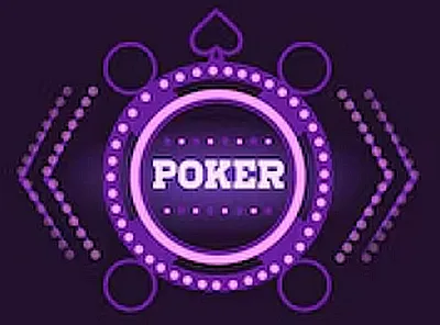 100% up to $150 + 25 FS