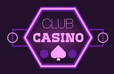 150% Match up to $400