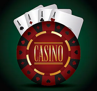 200% Bonus + 50 Free Spins
