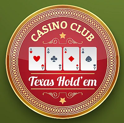 75 Free Spins on first deposit