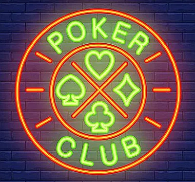 200% Match Bonus up to $200