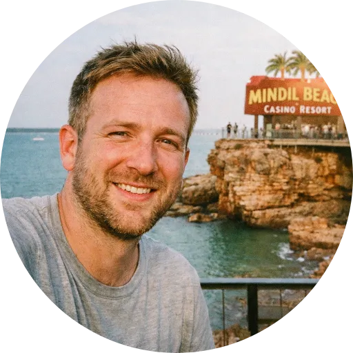 BondiBeachBoy