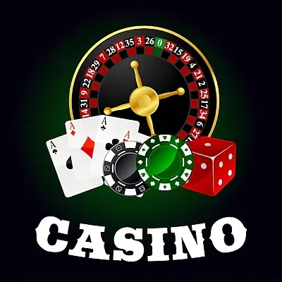 200% Bonus + 75 Free Spins
