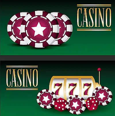 150% Match up to $200