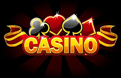 150% Bonus + 25 Free Spins