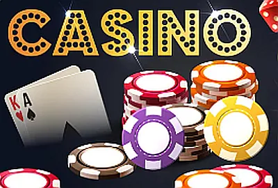 75 Free Spins on First Deposit