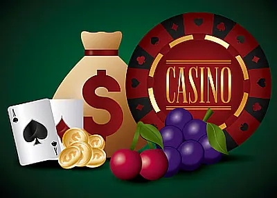 75 Free Spins on first deposit