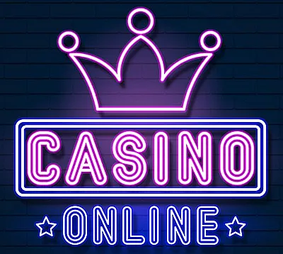 $500 Welcome Package + 50 FS