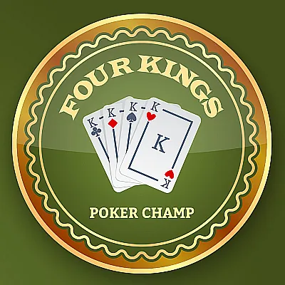 75 Free Spins on first deposit