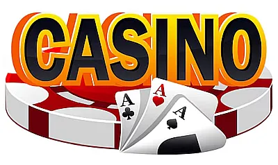 100% up to $300 + 100 Free Spins