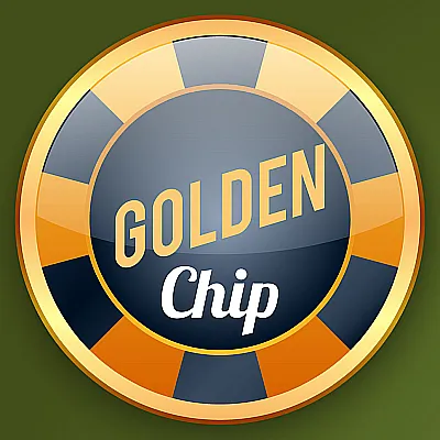 $400 Welcome Pack + 150 Free Spins