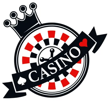 100% up to $400 + 200 Free Spins