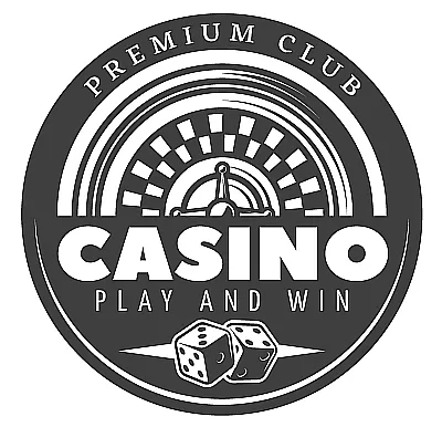 75 Free Spins on First Deposit