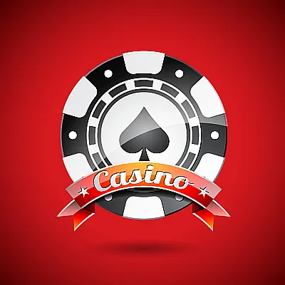 200% Bonus up to $400