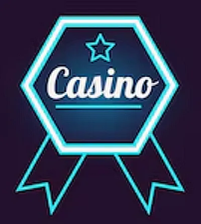 Deposit $20, Get $80 Bonus
