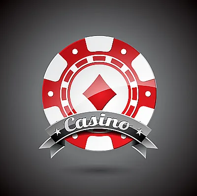 200% Bonus + 50 Free Spins