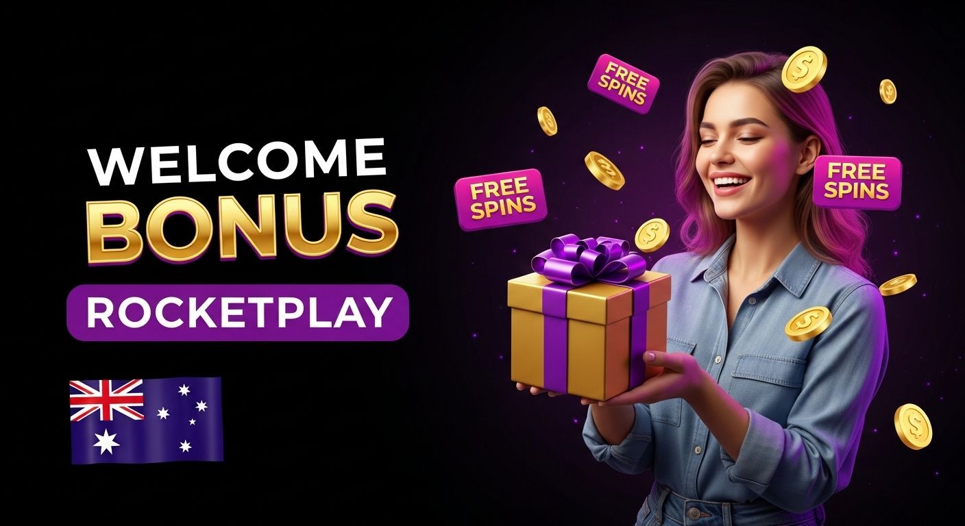 Welcome Bonus cashback bonus