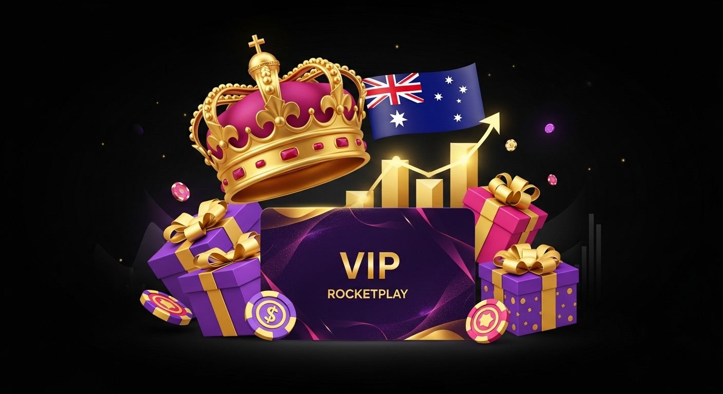 Loyalty Programs and VIP promo code free spins