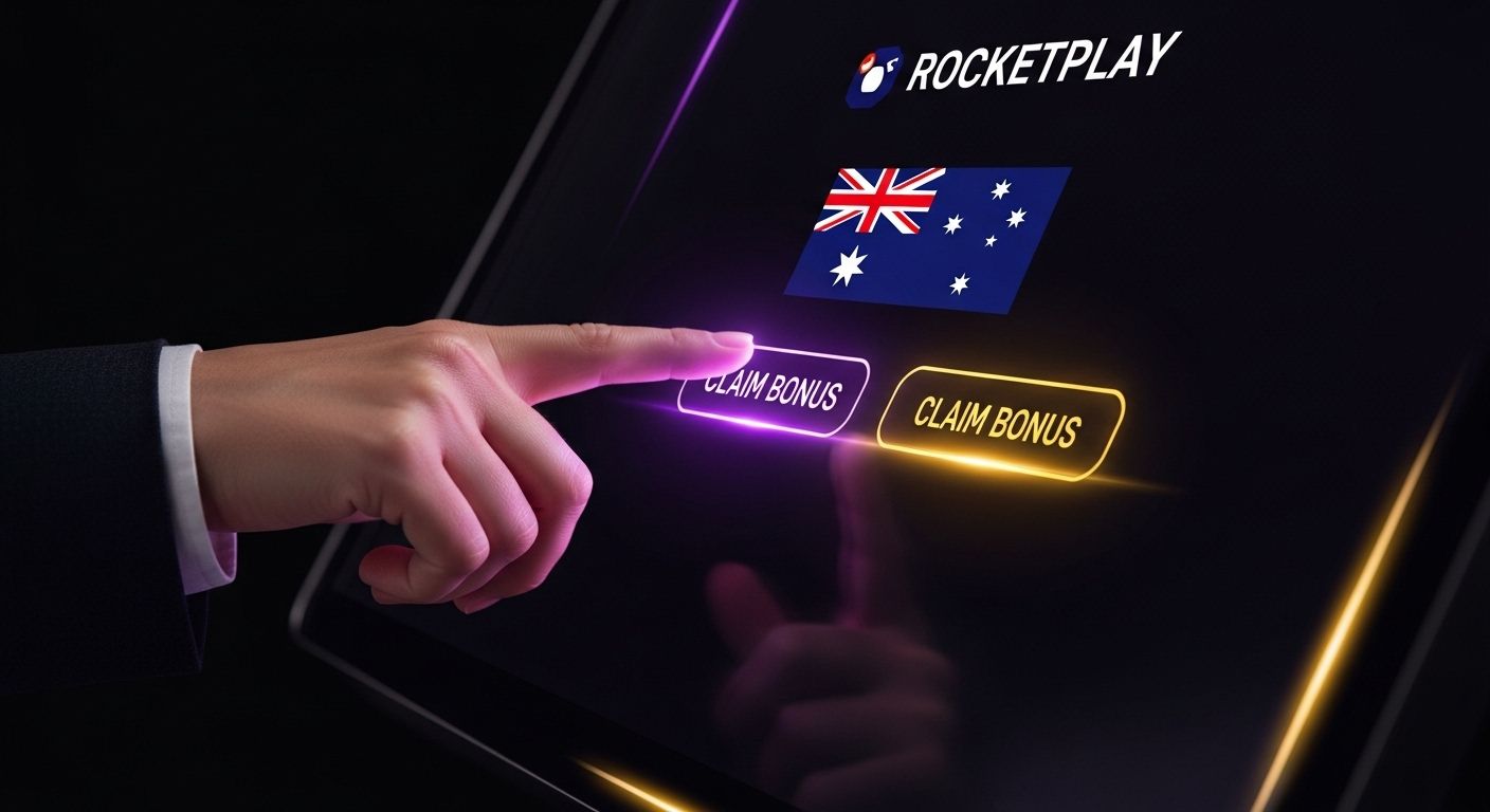 How to Claim and Use Your Bonuses claim casino bonus