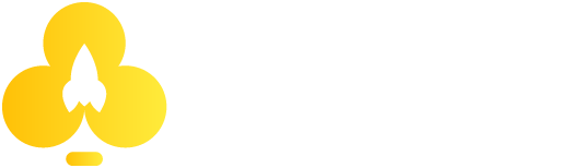 Rocketplay Australia